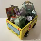 العاب اطفال