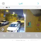 كاميرا مراقبة طاقة عرض الصيف 349 توصيل مجانا