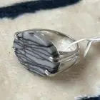 خواتم فضه ملكيه شنكار