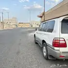 جيب فكسار 2003