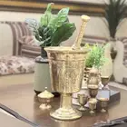 نجر جوبراني شيخ