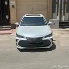 افالون 2022 تورنق