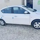 نيسان صنى 2020