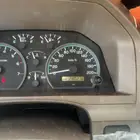 شاص 2015 استخدام شايب مالك اول