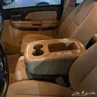 جمس تاهو 2007 للبيع