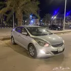 الانترا موديل 2015