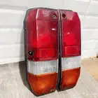 اسطبات خلفيه جيب ربع وكاله اثنين