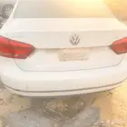 باسات خمسه سلندر 2015 قطع غيار فقط