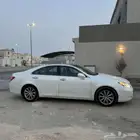 لكزز ES350 2008 فل كامل سعودي