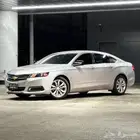 شيفروليه امبالا 2016 LS V6 تم البيع الله يبارك للمشتري