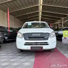 ايسوزو غماره. جوانب. 2025
