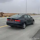 هيونداي اكسنت استاندر L ( فليت )