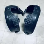 بطانة اكسنت امامية يمين ويسار 2022
