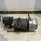 ونش مفكوك من شاص 2004
