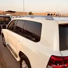 جي اكس ار 2018