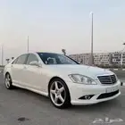 مرسيدس بنوراما 2008