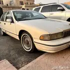 كابريس للبيع 92