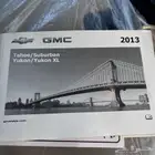 كتلوج جمس 2013 وكاله