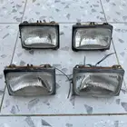 طقم شمعات جمس