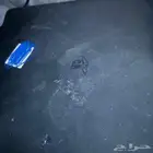 سوني فور للبيع