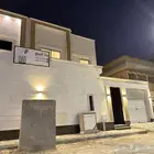 فلة دبلكس للبيع - الشفاء