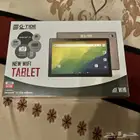 ايباد G-TiDE