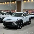 هيونداي كونا 2025