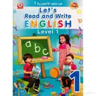 معلمة تأسيس إنجليزي