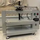 لوجه الله اللي يحتاجها (معدات صناعة البوم الصور)