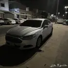 فورد فيوجن 2014 للبيع