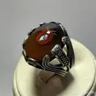 عروض اليوم الوطني اي طقم ب 195 ريال فقط