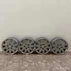 جنوط كامري للبيع