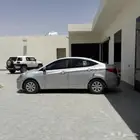 اكسنت 2016 تماتيك