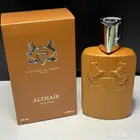 عطر دي مارلي الثائر -  Altha r Parfums de Marly