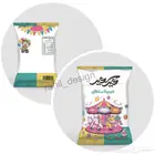 توزيعات العيد للاطفال