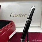 قلم كارتير رودستر