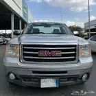 سييرا 2012 مشروط فل دبل z71 مالك اول بودي بلد ممشى 270