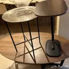 طاولات
