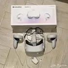 جهاز Oculus Quest 2