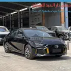 جاك إمباو S 2026