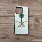 كفر خلفية محمد بن سلمان