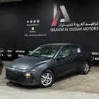 اكسنت فليت استاندر اقساط وكاش 2026