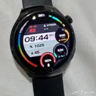 ساعة هواوي 4 برو