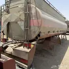 تانكي عايدي مستخدم فيه تهاريب