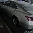 لكزز 350