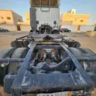 افيكو 2013 للبيع