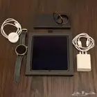 هونر في 5   HONOR V 5