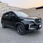 شيفورليه كابتيفا ستاندر 2023 مالك اول بودي بلد نظيفة جدا