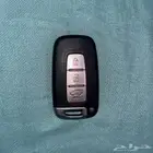 ريموت كيا