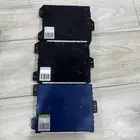 كمبيوتر مكيف لكزس430 2006 سعودي